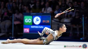 raffaeli sofia ita foto simone ferraro sfa 9703 copia